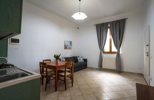 Appartamenti Empoli-Vinci - Foto 4