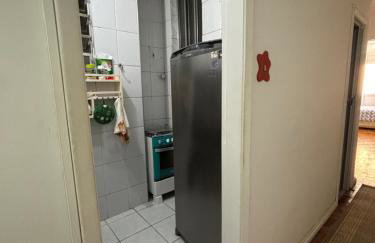 Apartamento ótima localização em COPACABANA - Foto 14