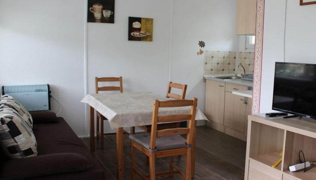 Bungalow Oberspreewald 3 - Foto 2, Imagen principal