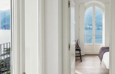 Villa Làrio Lake Como - Foto 70