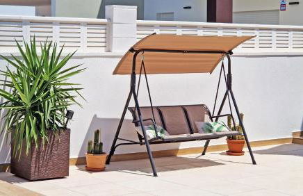 Bella Anna - Foto 30