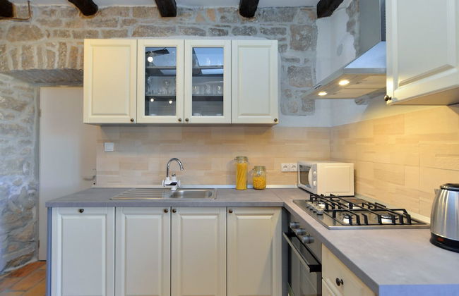 Apartment 1814 - Foto 16