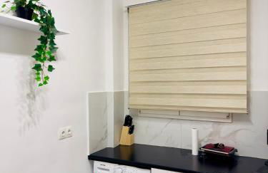 Nea Smirni Snug Stay - Fits 4 - Foto 34