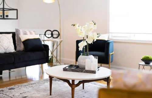 The Charles-South Shore - Foto 27