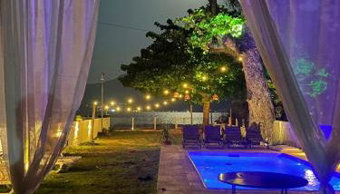 Beach House Lazer pé-na-areia - Foto 2