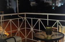 Soul II Soul Veria - Photo 29