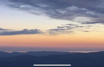 Podere Casallorto - Foto 13