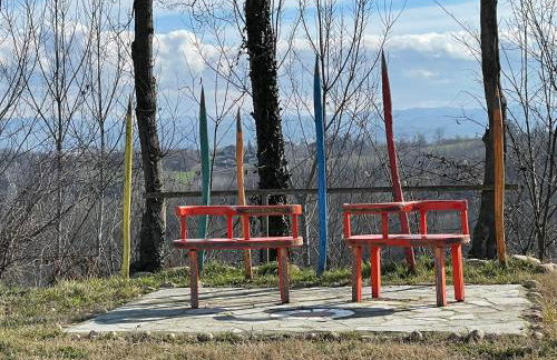 La casa di Noah - Photo 30