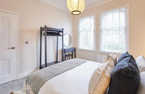 Host & Stay - Belle Vue - Foto 34