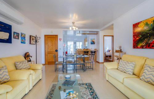 GuestReady - Azorean retreat with Marina view - Foto 28