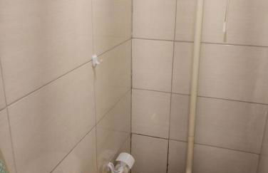 Loft Lua Itaipuaçu Maricá - Foto 5