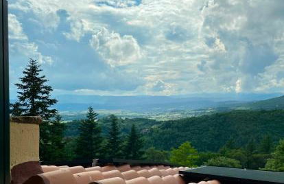 Villa Filippo - Foto 23