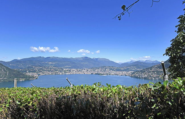 Romantic Pergola - Foto 14