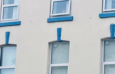 Cozy Cottage - Photo 21