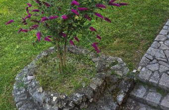 Villa del Poggio - Foto 38