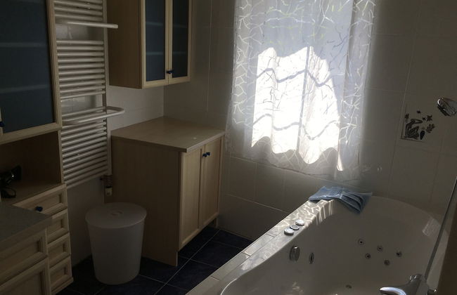 AJO Vienna Garden - Contactless Check-in - Foto 79