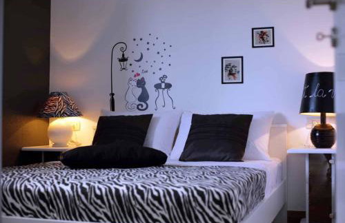 Apartments Elda - Foto 11