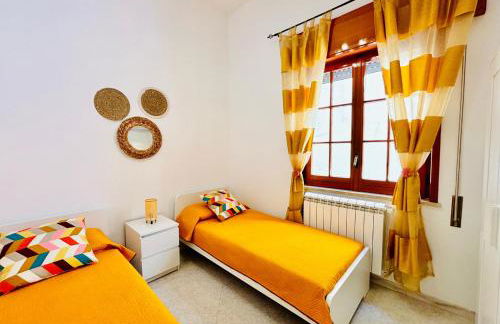 Da Liliana Apartment - Foto 22