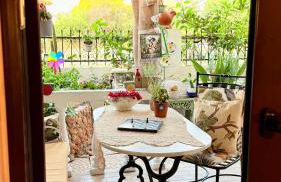 Popis Maison - Photo 11