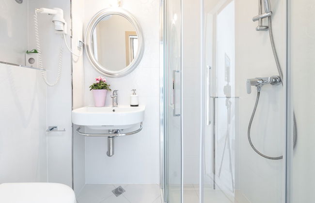 Villa Boro 3 - Foto 48