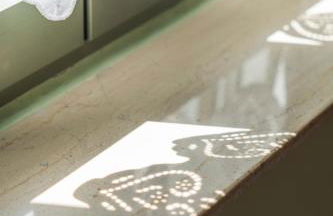 Villa Aurora - Foto 21