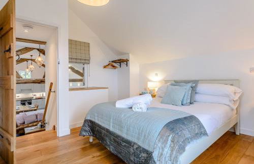 2 Bed in Llwyngwril 75026 - Photo 10