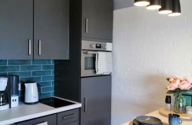 Ferienwohnung mit traumhaftem Meerblick - Foto 9