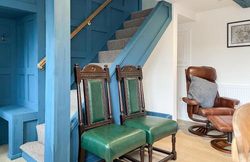 Holly Cottage - Foto 7