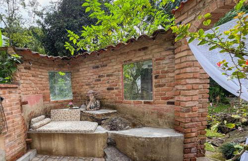 Studio Lila - Foto 27