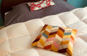 T1 TV 43' avec Netflix - canal série - apple TV - OCS - Disney - Dazen - bein sport - prime vidéo - Foto 11