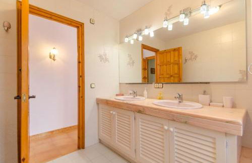 Club Villamar - Fedora - Foto 30