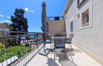 Villa Porto - Foto 57