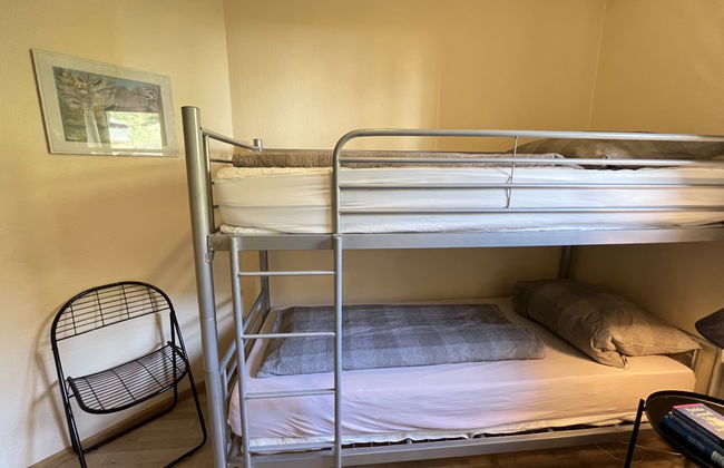 Sonnenblick II - Foto 23