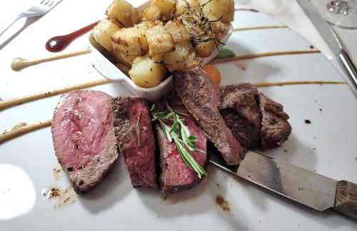 Casale IL SAMBUCO sui colli bolognesi - Foto 77