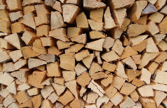 Farmhouse in Hopfgarten Near Ski Bus - Foto 17