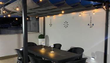 La Rosa del Mare - Foto 4