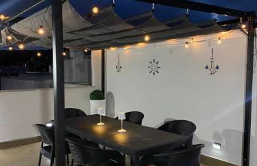 La Rosa del Mare - Foto 4