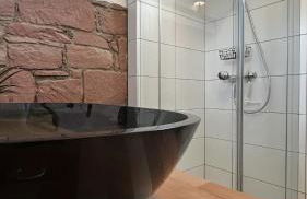 scheunenLOFT - Design, Smart TV und Parkplatz inklusive - Foto 46