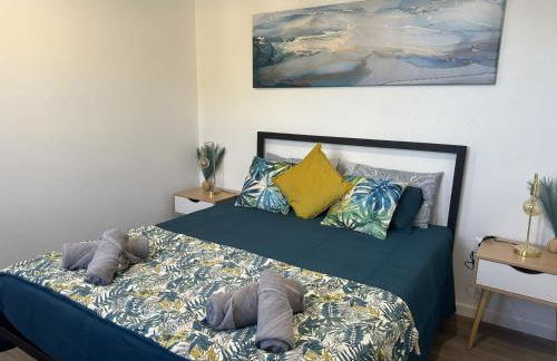 Pearl Of The Sea - Foto 27