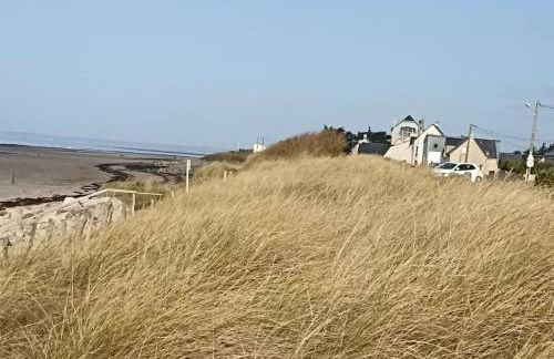 Petite maison sur terrain clos à 200 m de la plage - Foto 20