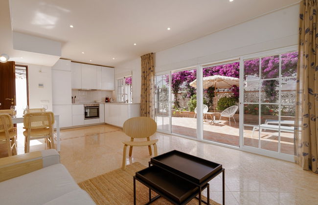 House in Marbella Near Beaches - Foto 15