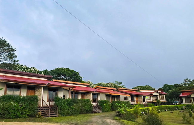 Almore Hotel - Foto 4