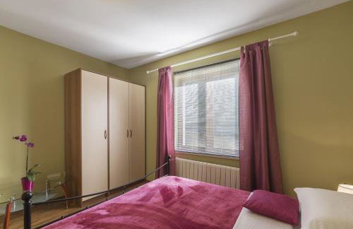 Villa in Vodnjan With Private Swimming Pool - Foto 52