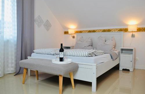 IWONA Pokoje Apartamenty - Foto 15