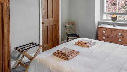 Holly Bank Cottage - Photo 4