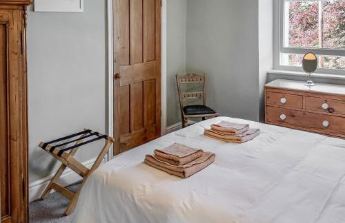 Holly Bank Cottage - Foto 4