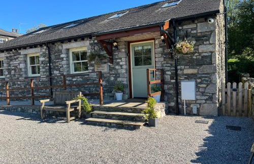 The Old Piggery - Foto 78