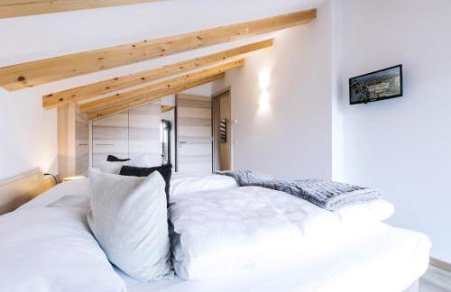 Residence Paulserhof - Photo 6