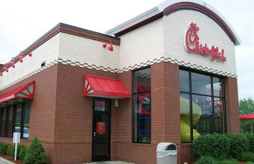 Room 20 mins to U of M - Foto 47