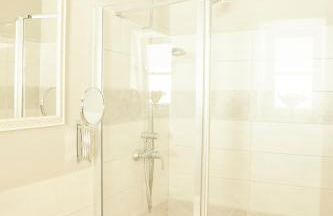 Ferienwohnungen Zum Goldenen Anker - Foto 25